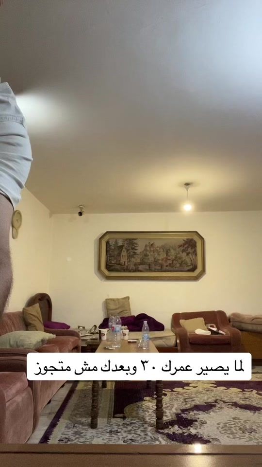 TikTok video thumbnail by ghalimuhammad5