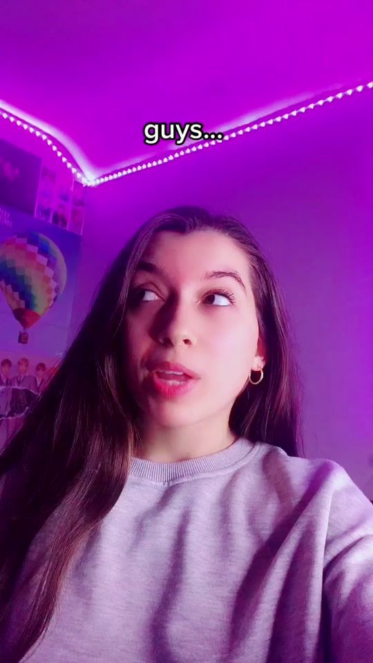 TikTok video thumbnail by sophiaxkm