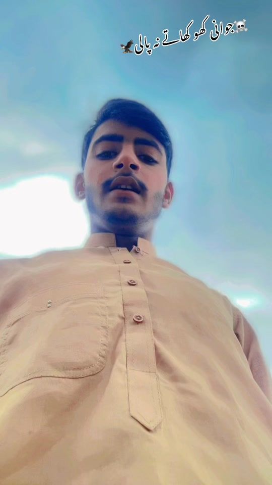 TikTok video thumbnail by alipadana817