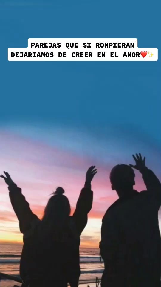 TikTok video thumbnail by asthetictipss_