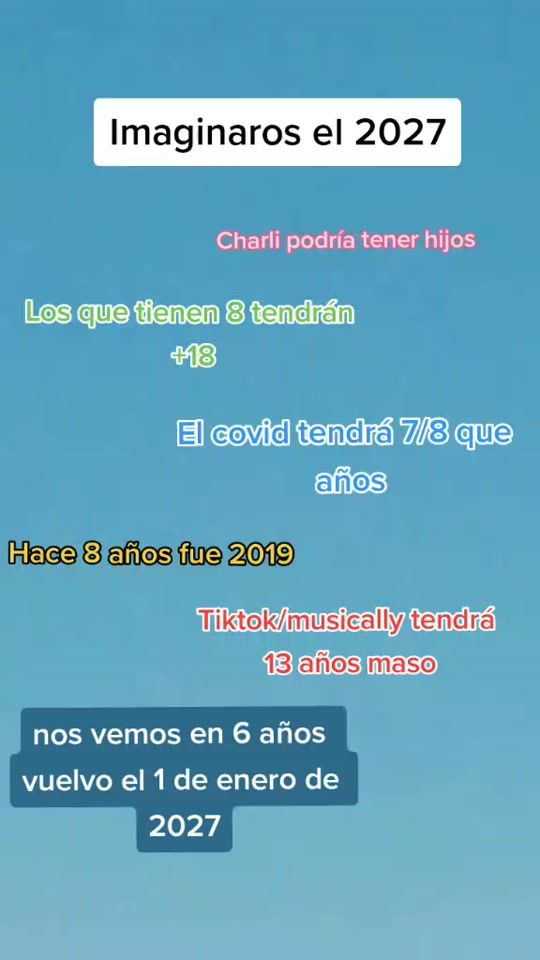 TikTok video thumbnail by vic_ky._09