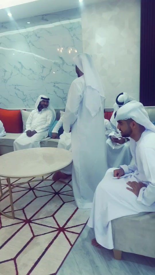 TikTok video thumbnail by majidbalouchh