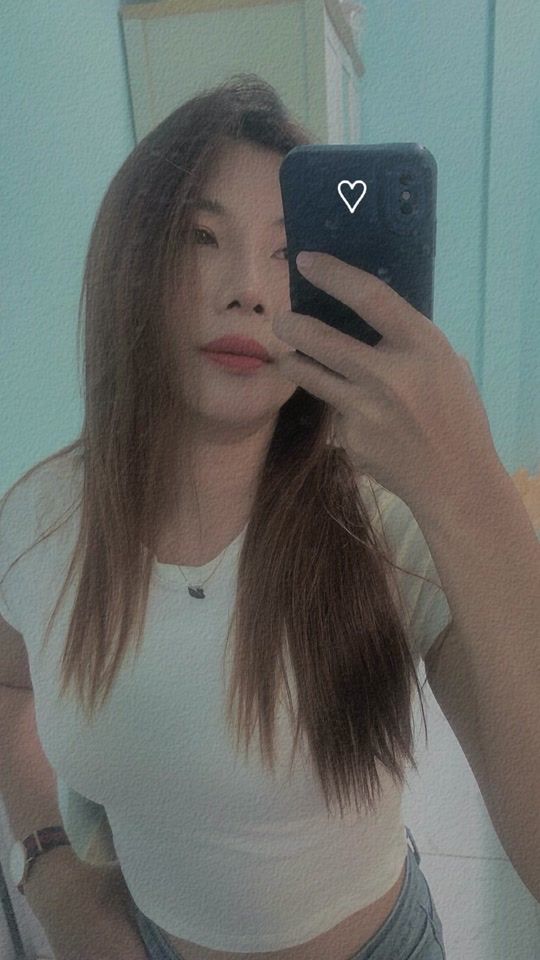 TikTok video thumbnail by nuy234