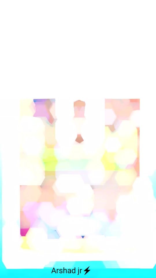 TikTok video thumbnail by juniorarshad890