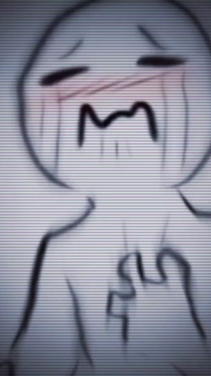 TikTok video thumbnail by 314n4_