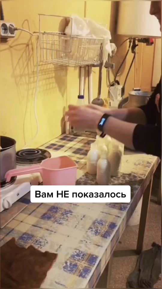 TikTok video thumbnail by bodrulya
