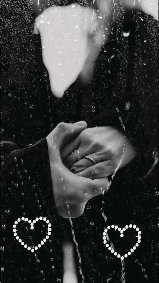 TikTok video thumbnail by natysik_0301