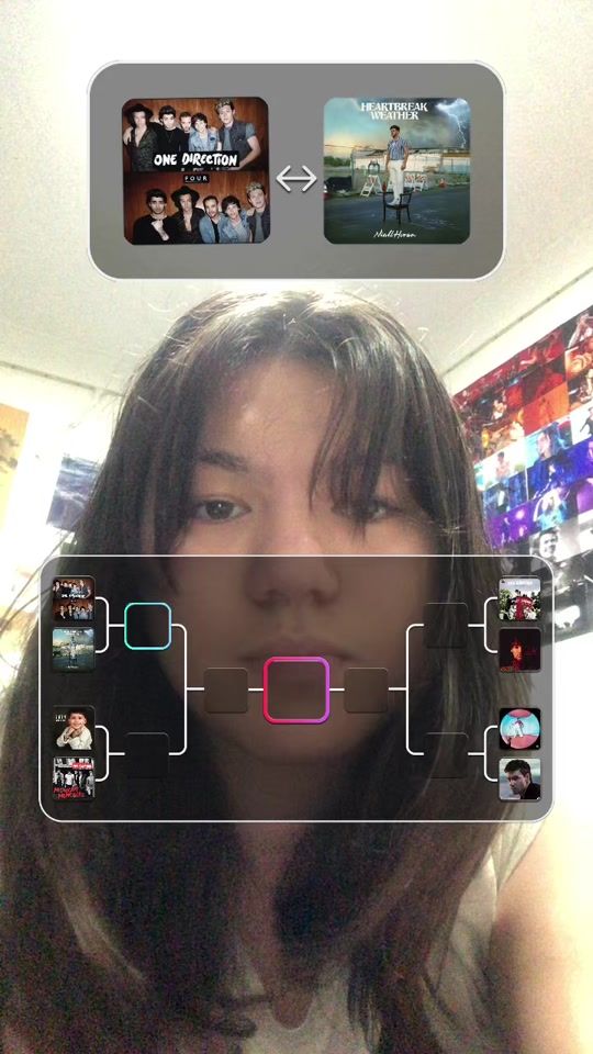 TikTok video thumbnail by bakery_boy7