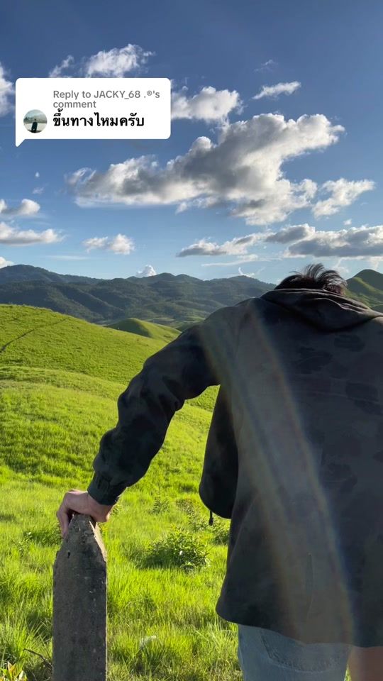 TikTok video thumbnail by apengtmvs