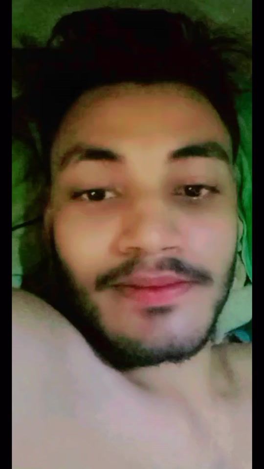 TikTok video thumbnail by salmanahmedsalm49