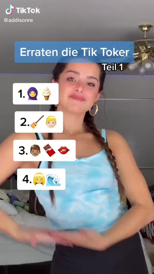 TikTok video thumbnail by love_addison76