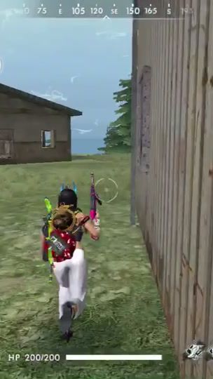 TikTok video thumbnail by gingaming