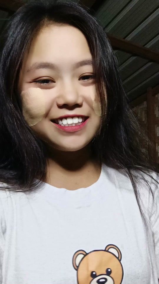 TikTok video thumbnail by user7900928630307