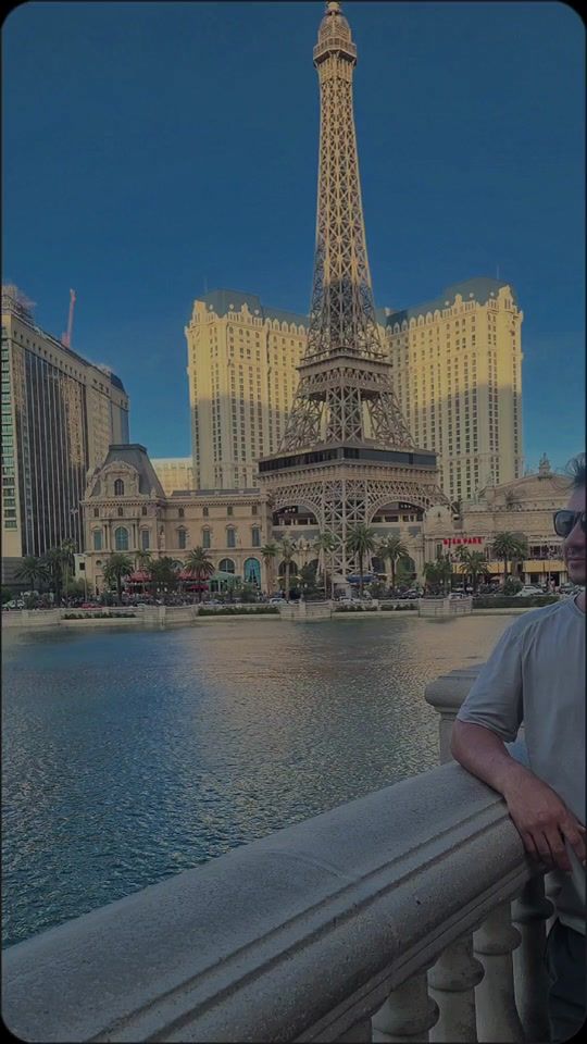 TikTok video thumbnail by azizi.ahmad.samim