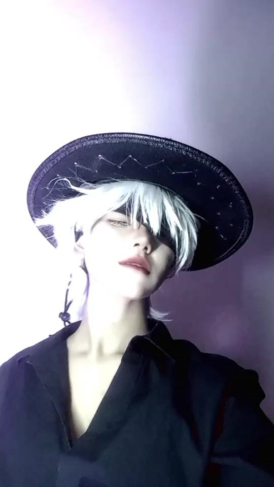 TikTok video thumbnail by bi2m29