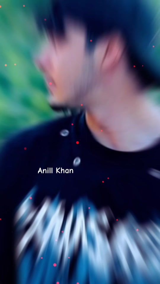 TikTok video thumbnail by anill_khan