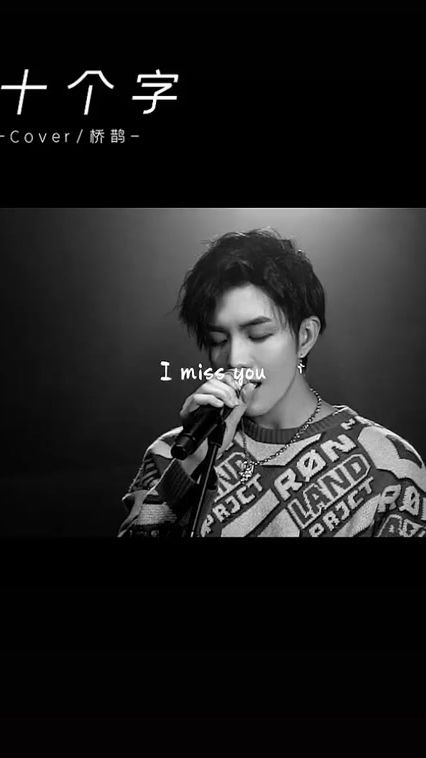 TikTok video thumbnail by daili658