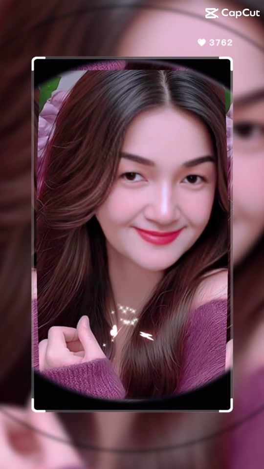 TikTok video thumbnail by suwimonsitthiwith