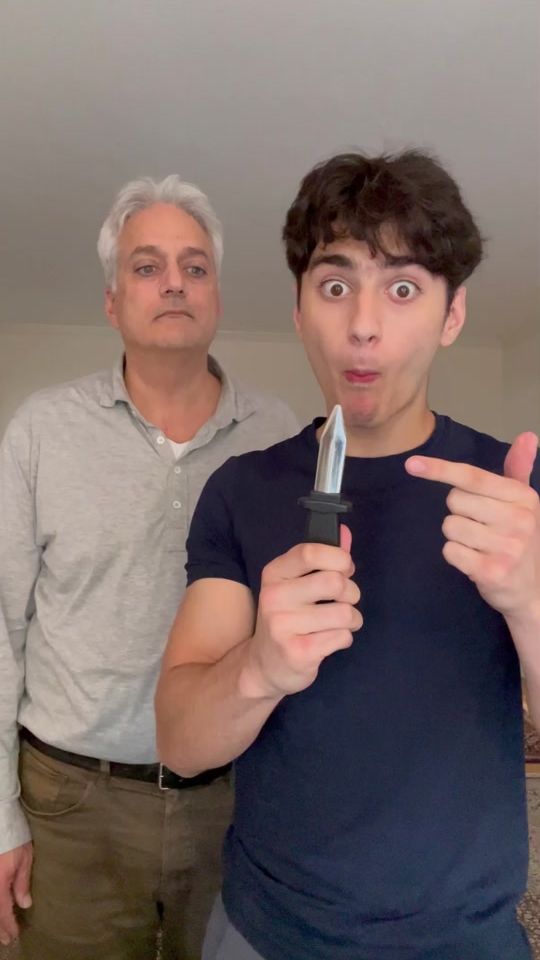 TikTok video thumbnail by milaadkmagic