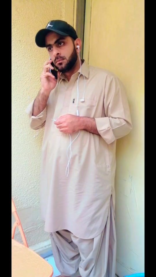 TikTok video thumbnail by mohsinbaloch994