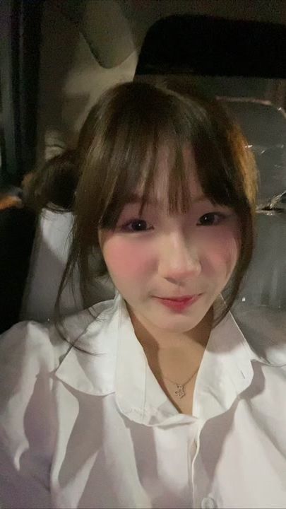 TikTok video thumbnail by ihateboys888