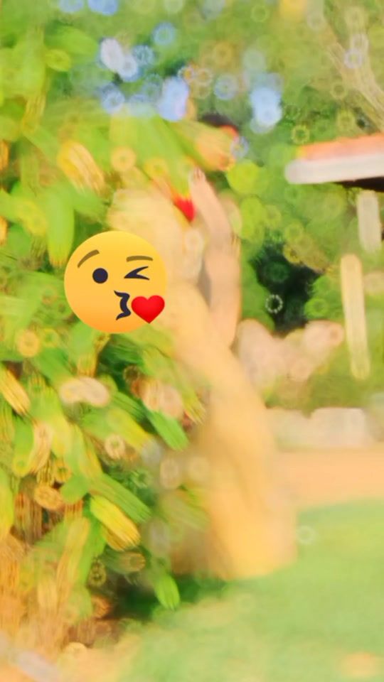 TikTok video thumbnail by mr_rikas_husna_20