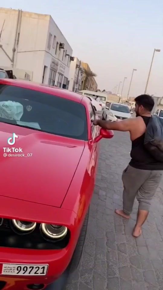 TikTok video thumbnail by desirck