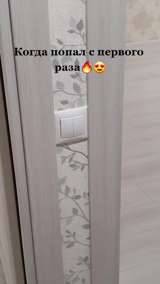 TikTok video thumbnail by stanislavtolstoi