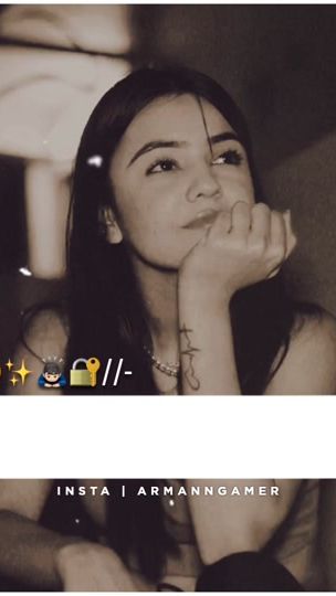 TikTok video thumbnail by armanngamer.2