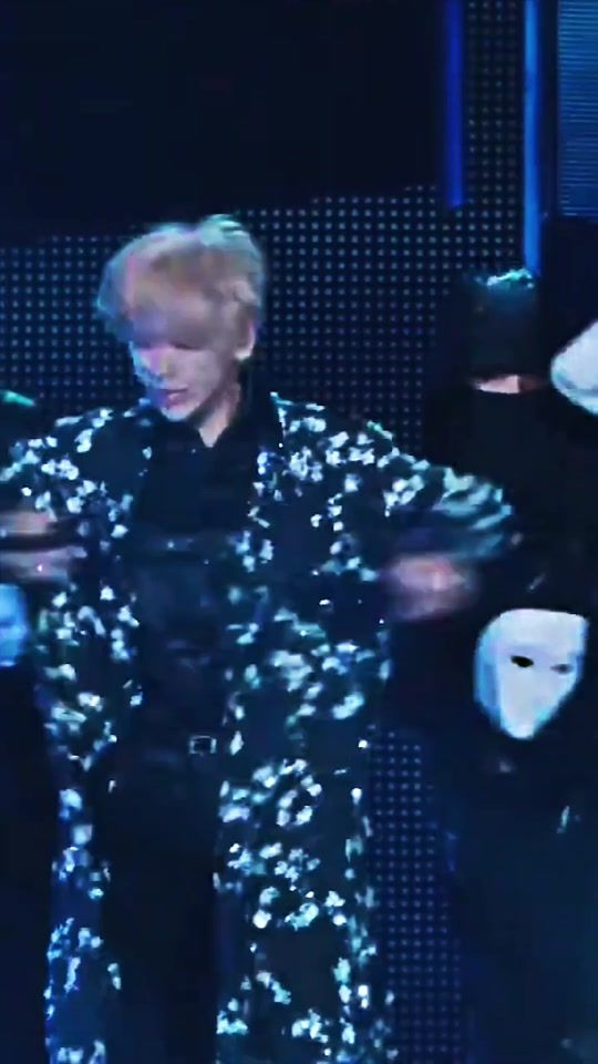 TikTok video thumbnail by fme.bts