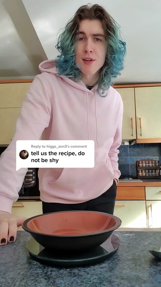 TikTok video thumbnail by incorporealash