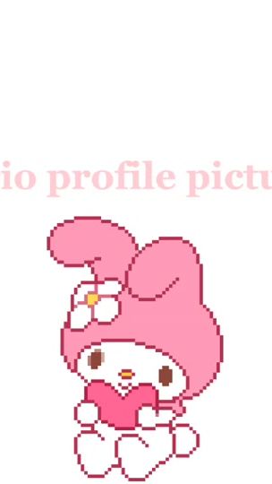 TikTok video thumbnail by kato_kitty77
