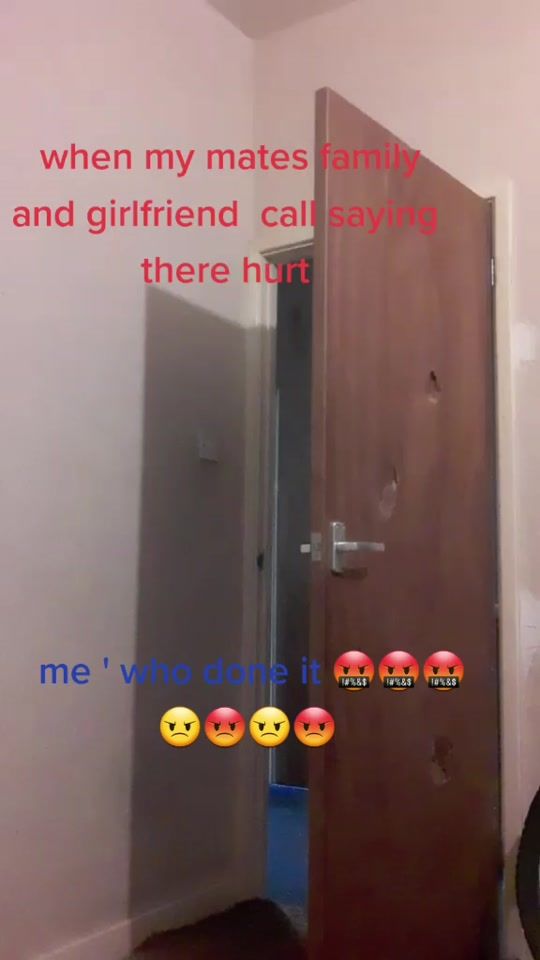 TikTok video thumbnail by brandonlee7658