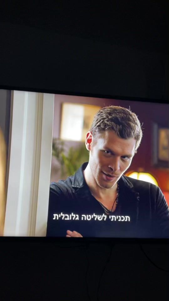 TikTok video thumbnail by tvd_to.a