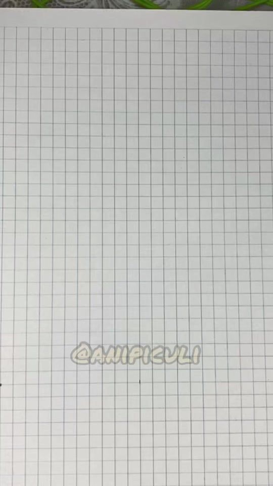 TikTok video thumbnail by anipiculi2