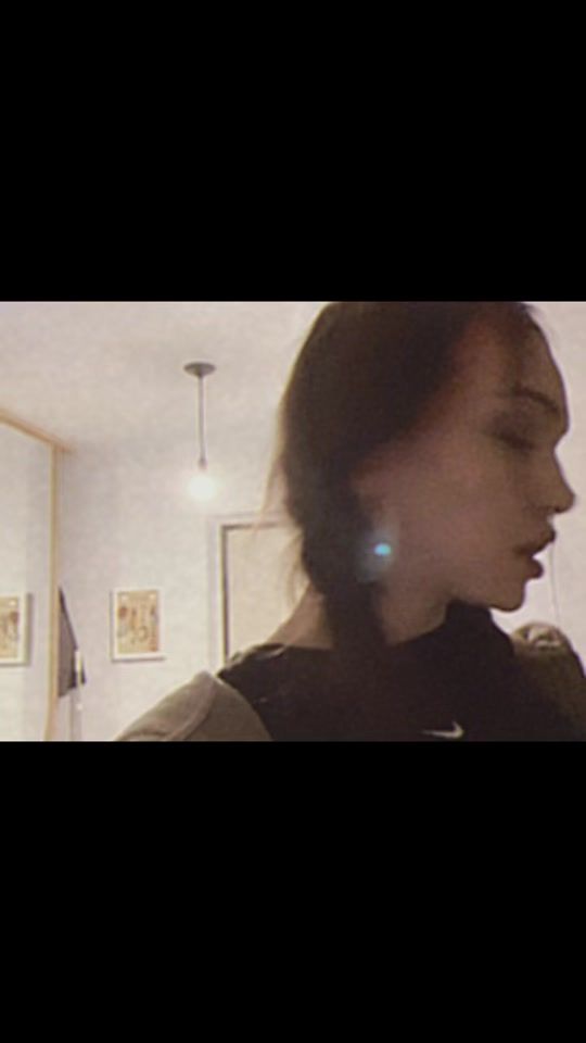 TikTok video thumbnail by kristina_vander