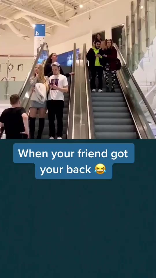TikTok video thumbnail by iamsotouchie_touchie