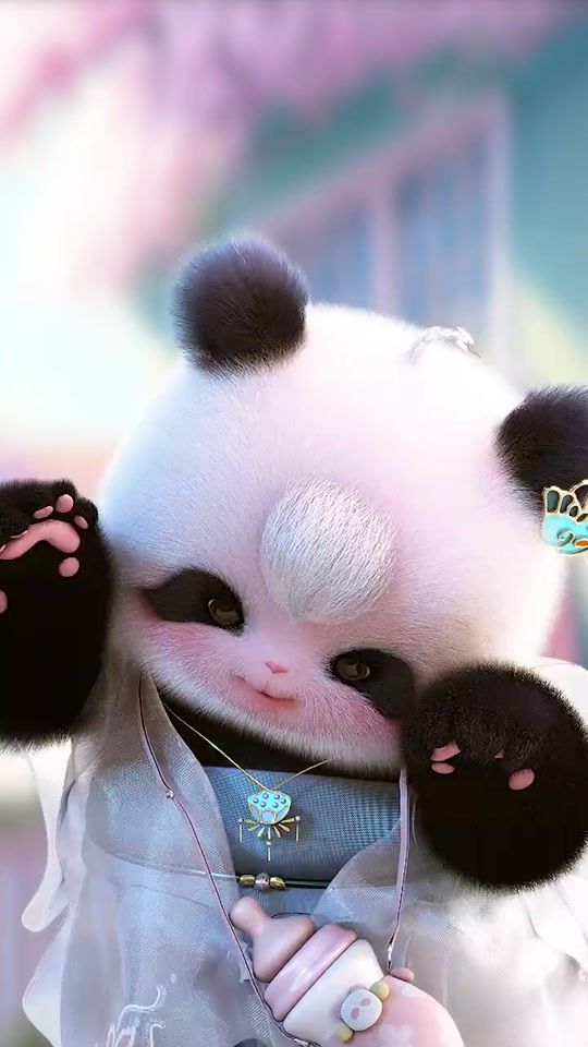 TikTok video thumbnail by user6004229229062