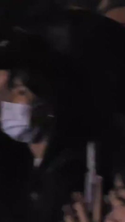 TikTok video thumbnail by chichi.cn
