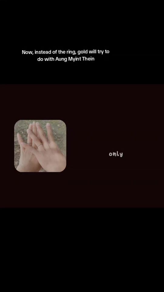 TikTok video thumbnail by aumg.myint.sandar