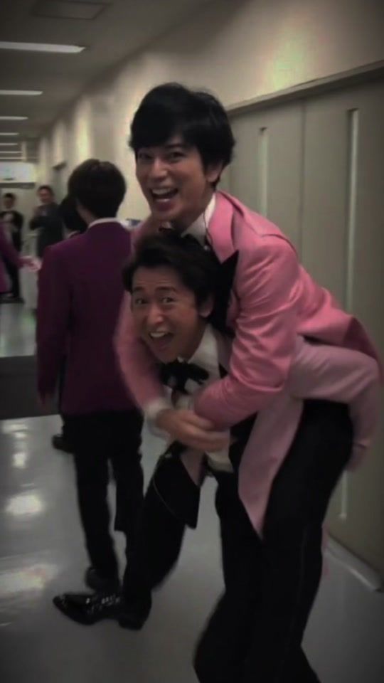TikTok video thumbnail by jun.koto