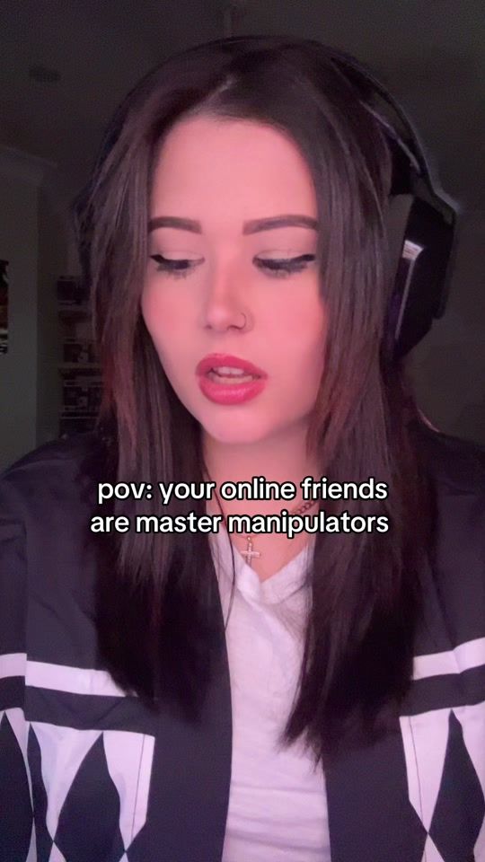 TikTok video thumbnail by vinky_dinkyxx