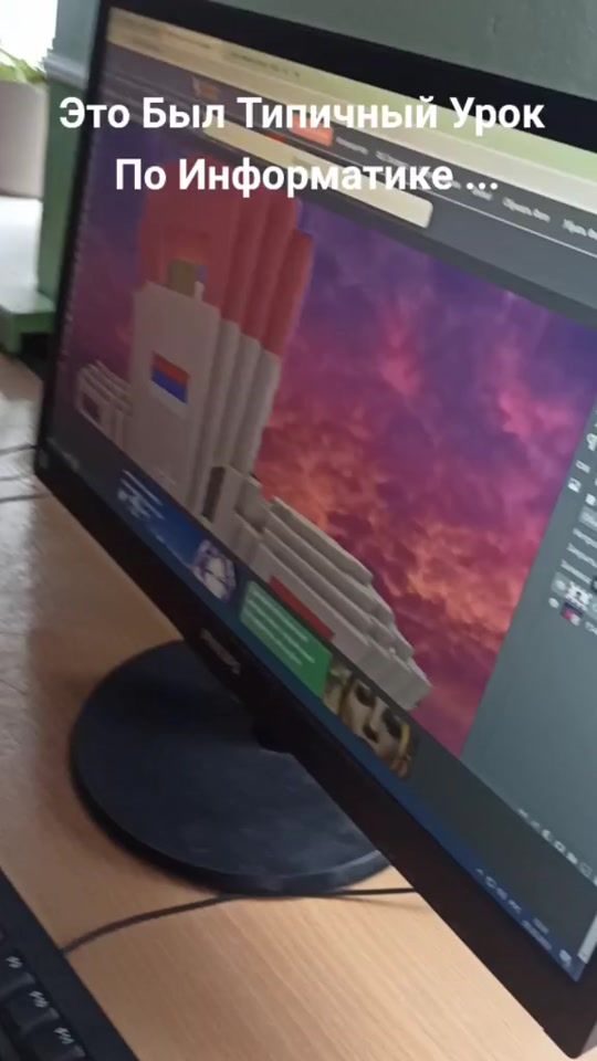 TikTok video thumbnail by nekr0z666