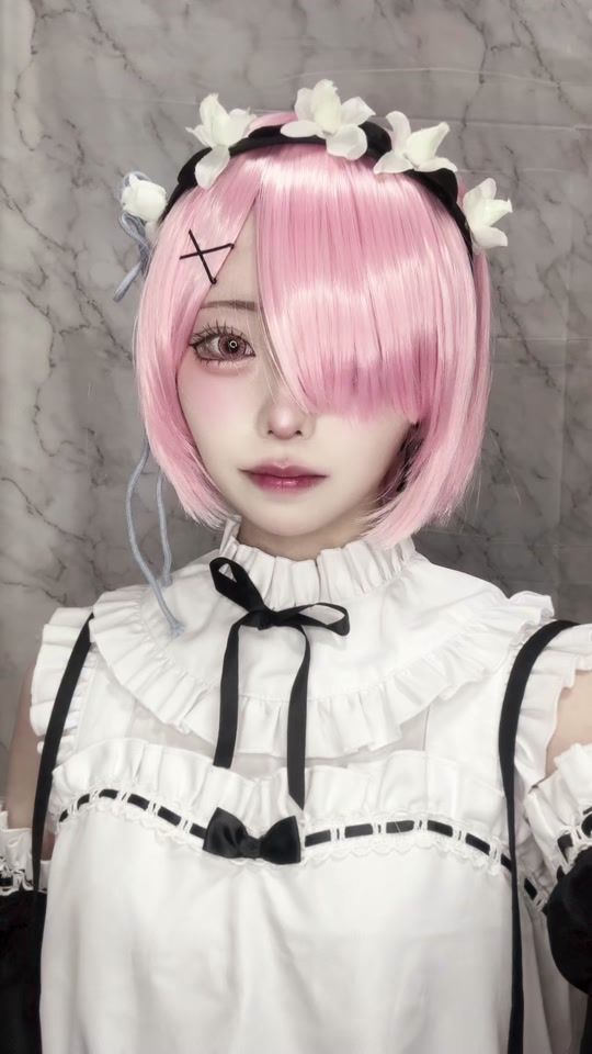TikTok video thumbnail by azuki_hoshizora