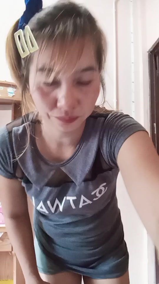 TikTok video thumbnail by user4591779186267