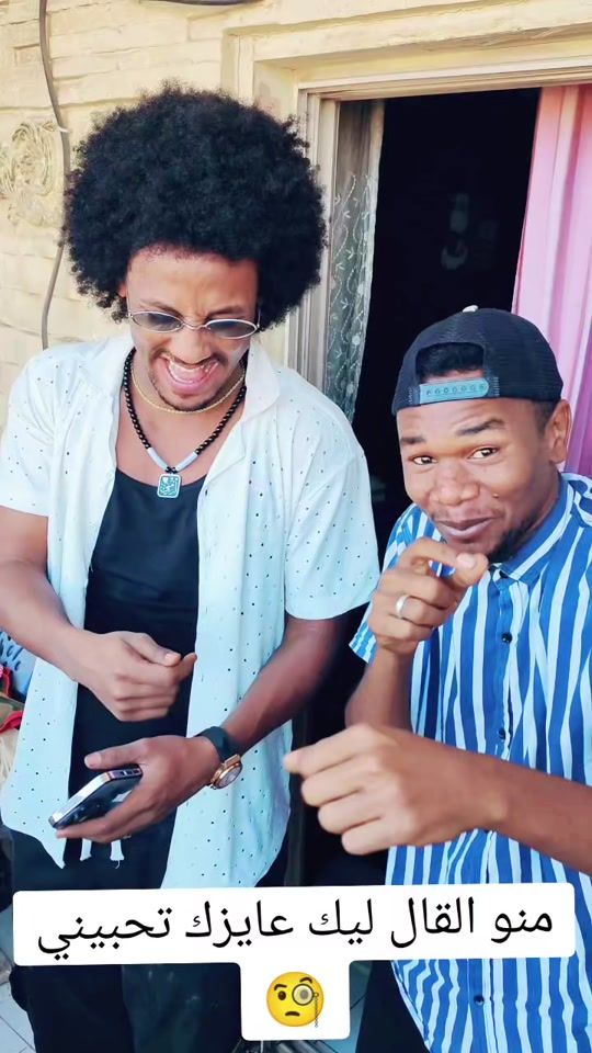 TikTok video thumbnail by slmonty1