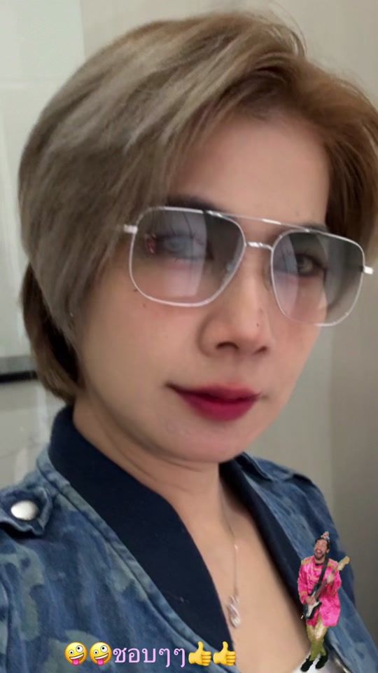 TikTok video thumbnail by ipp1979