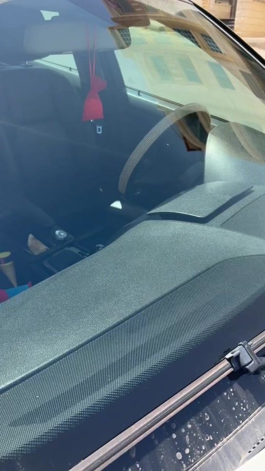 TikTok video thumbnail by nj_oud91