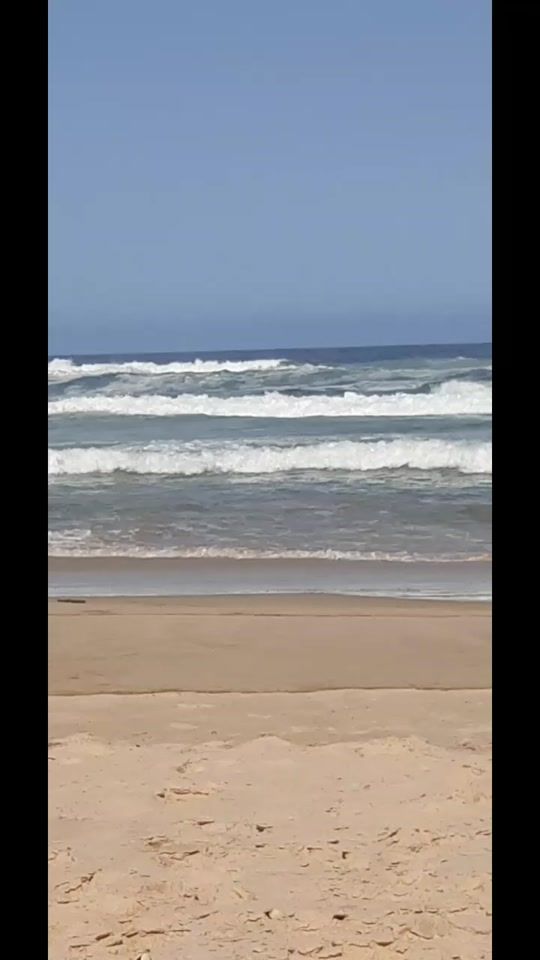 TikTok video thumbnail by charnte111222