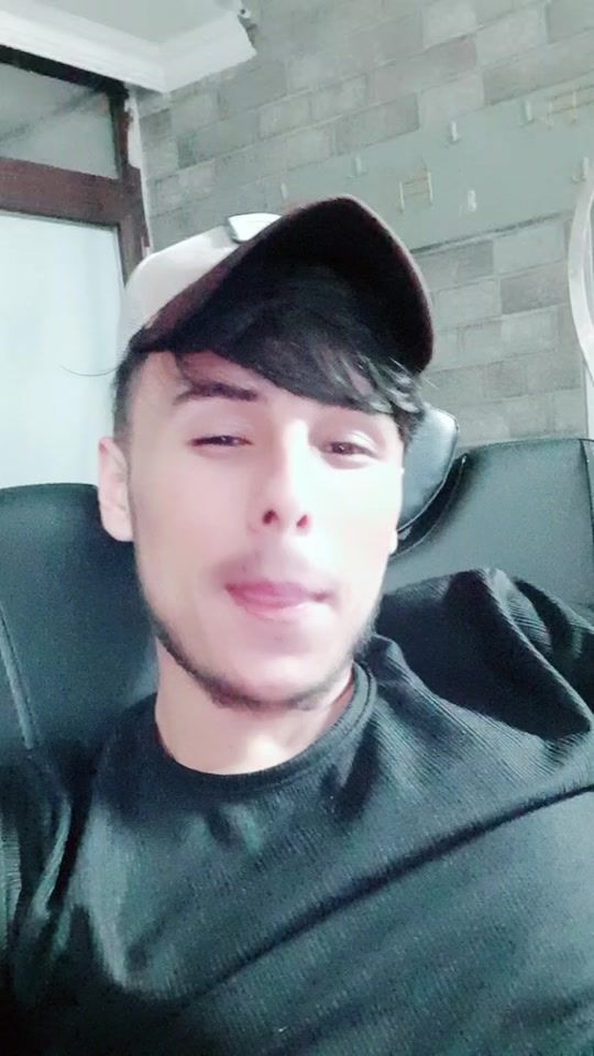 TikTok video thumbnail by abode200025